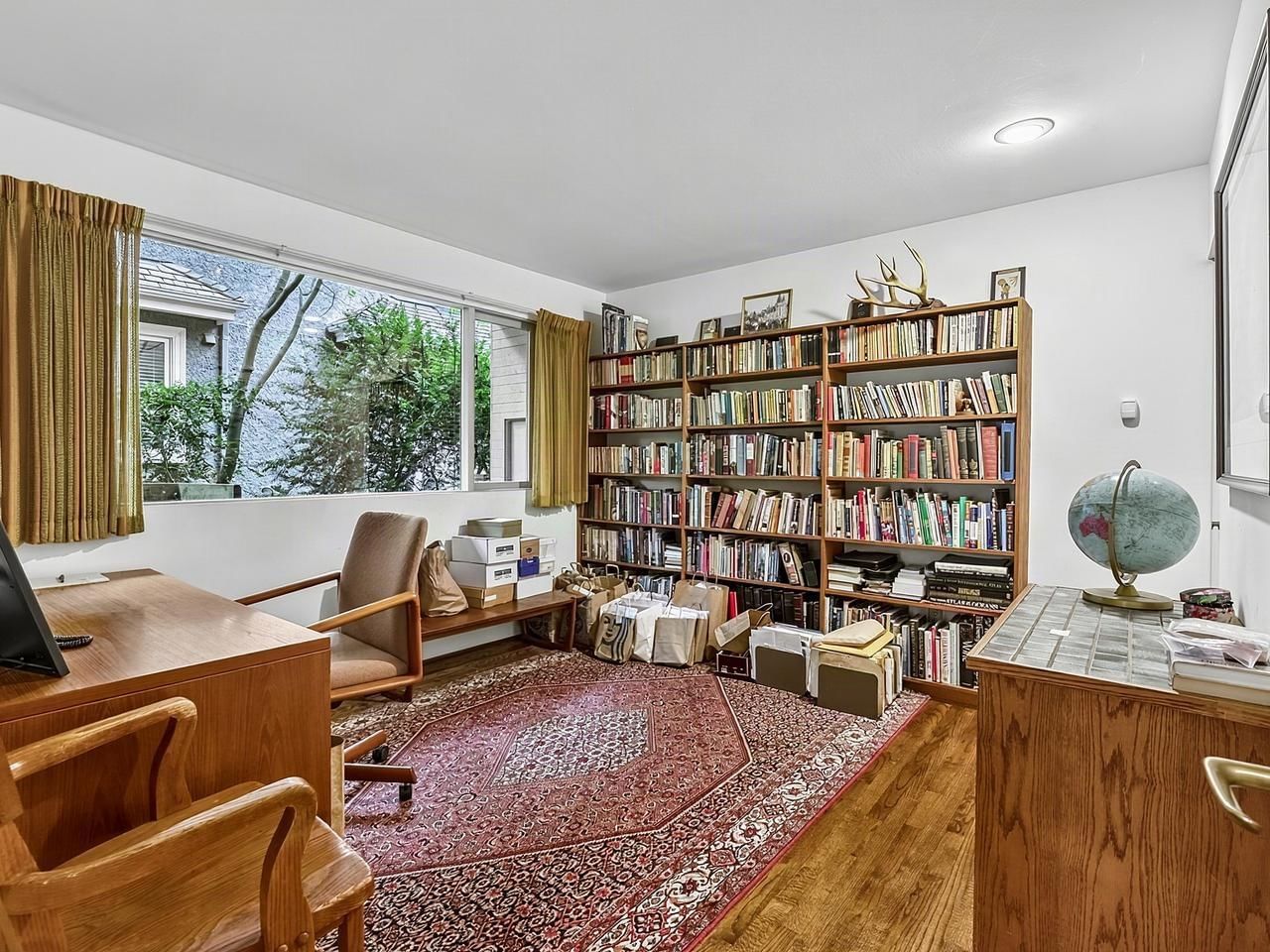 Listing Image 16
