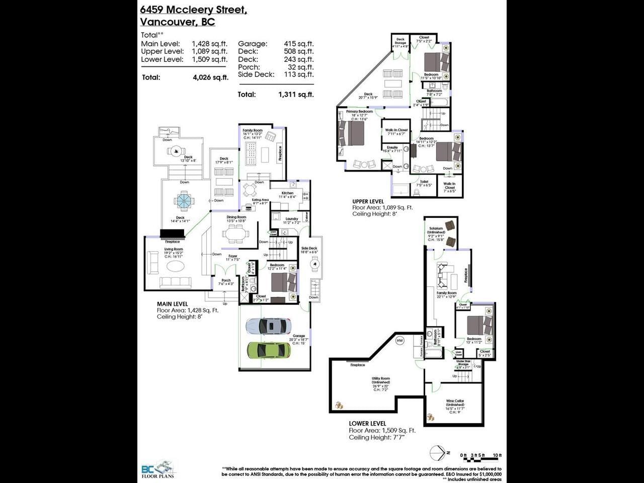 Listing Image 9