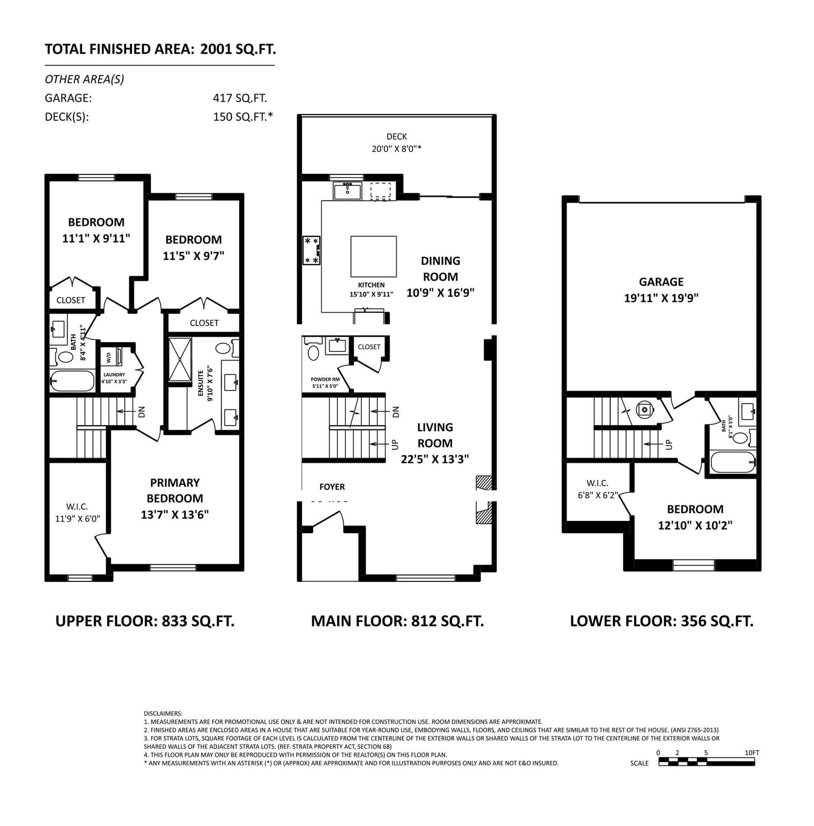 Listing Image 18
