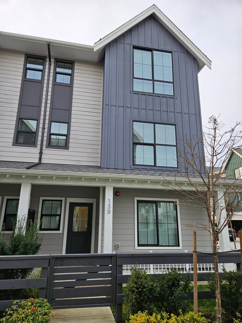139 - 488 Furness Street