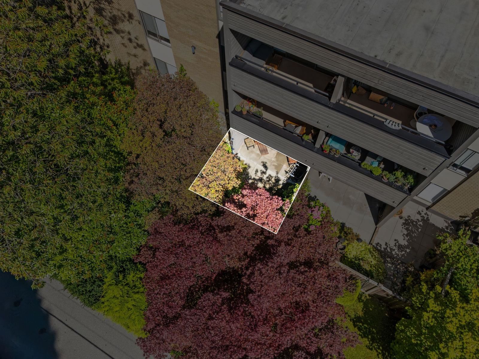Listing Image 21