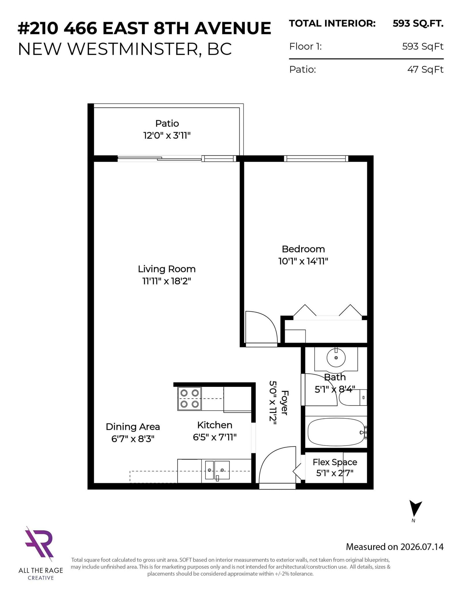 Listing Image 18