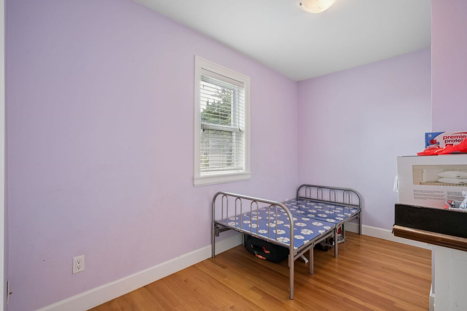 Listing Image 18