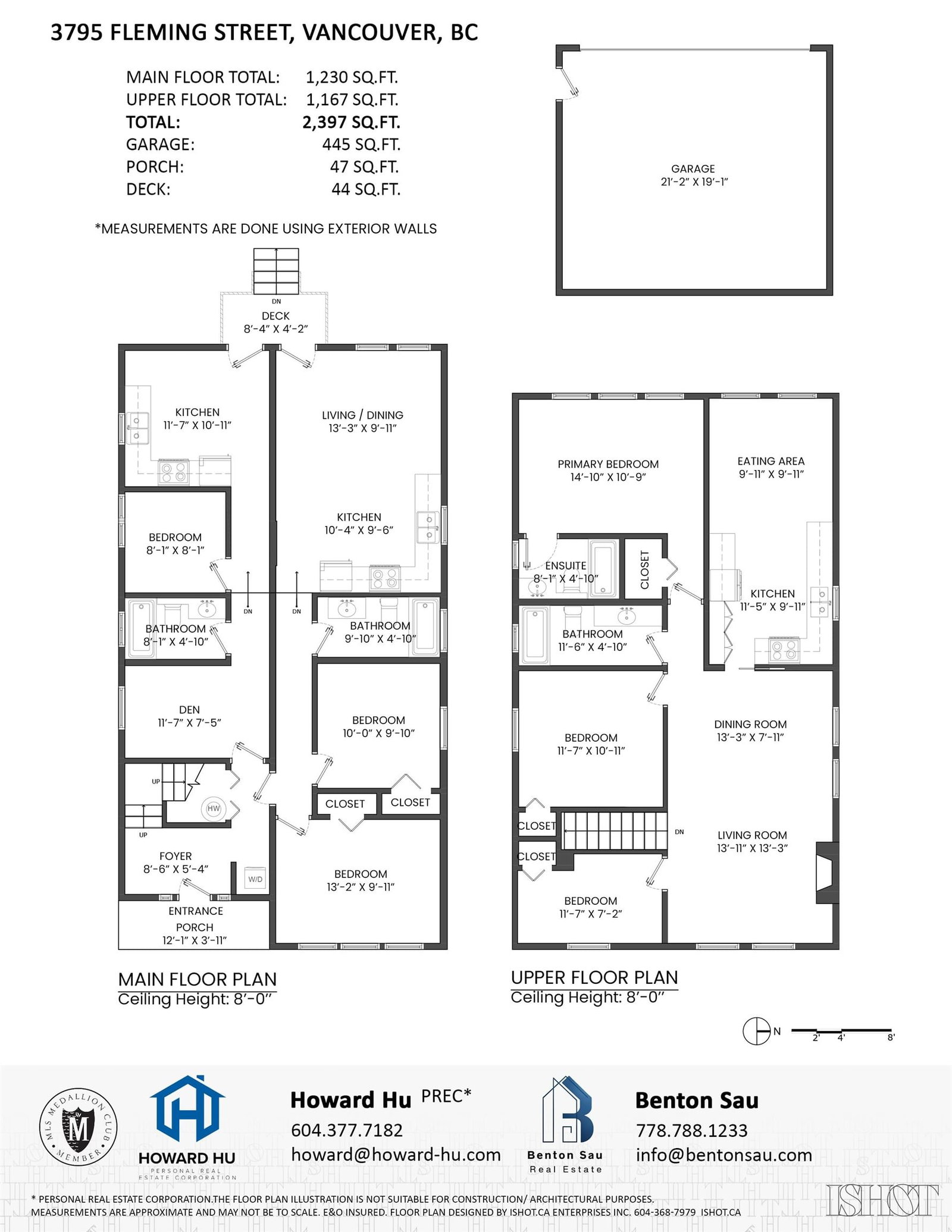 Listing Image 40