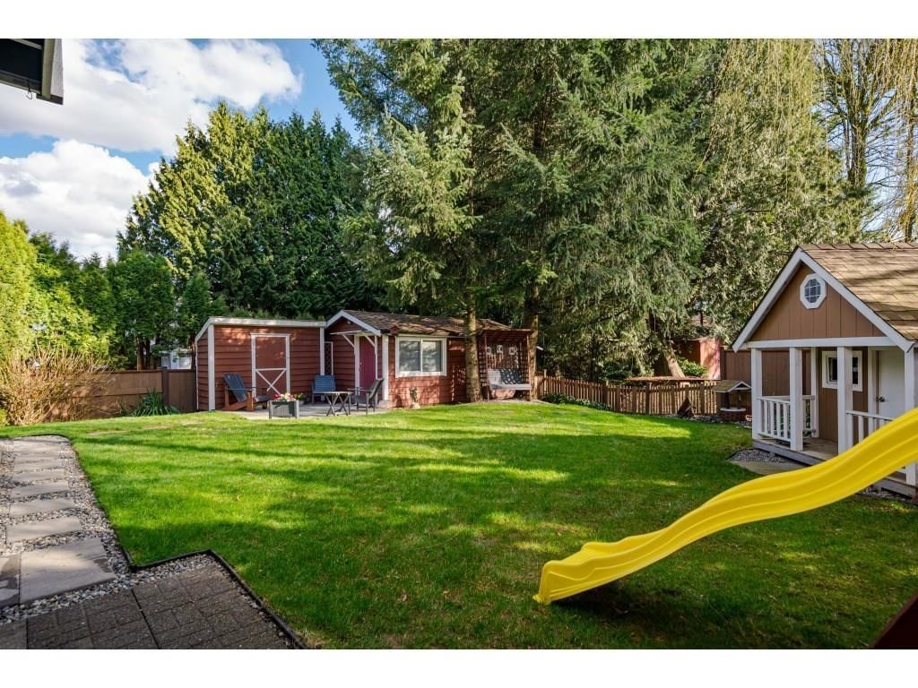 Listing Image 16