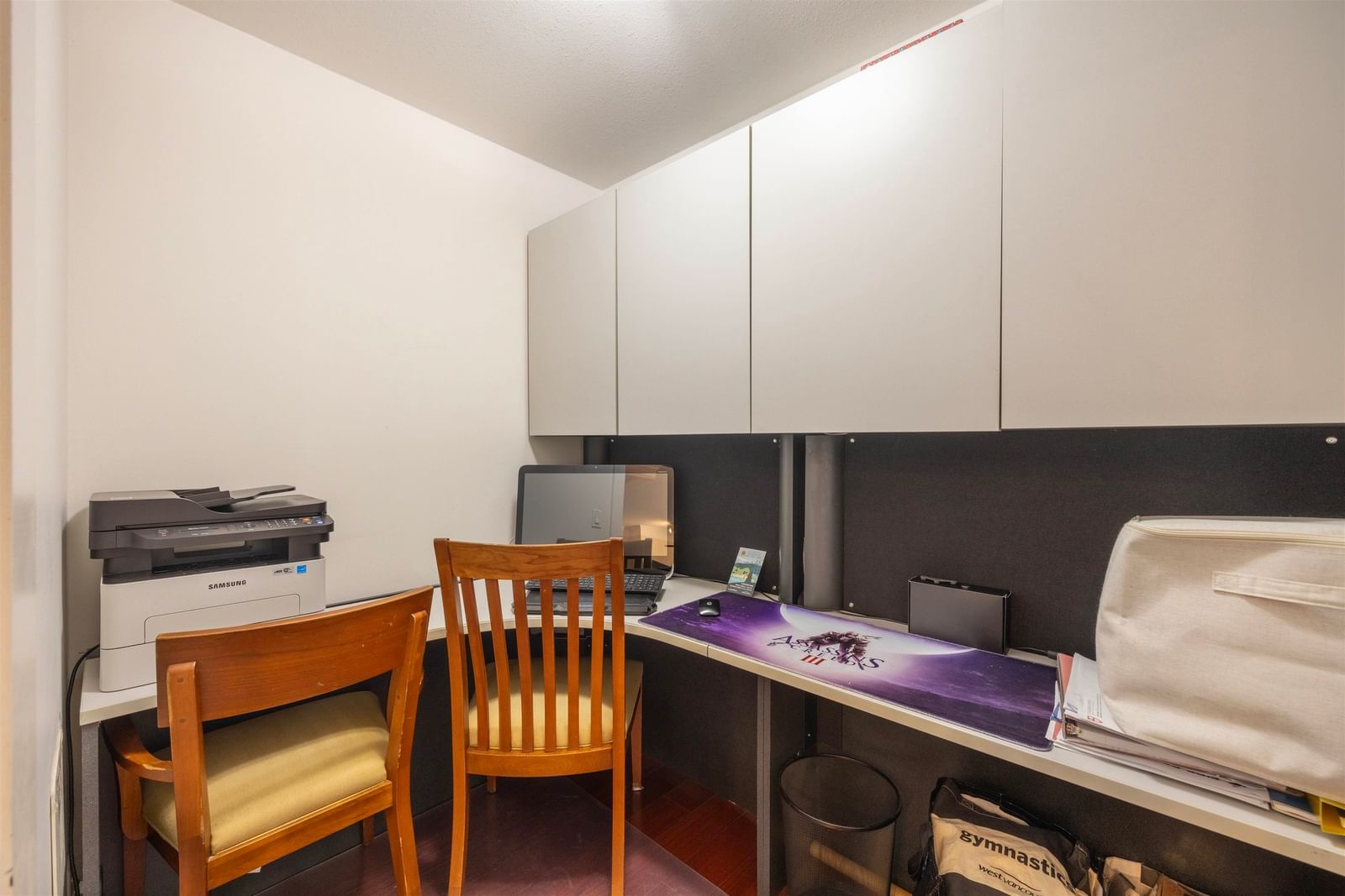 Listing Image 21