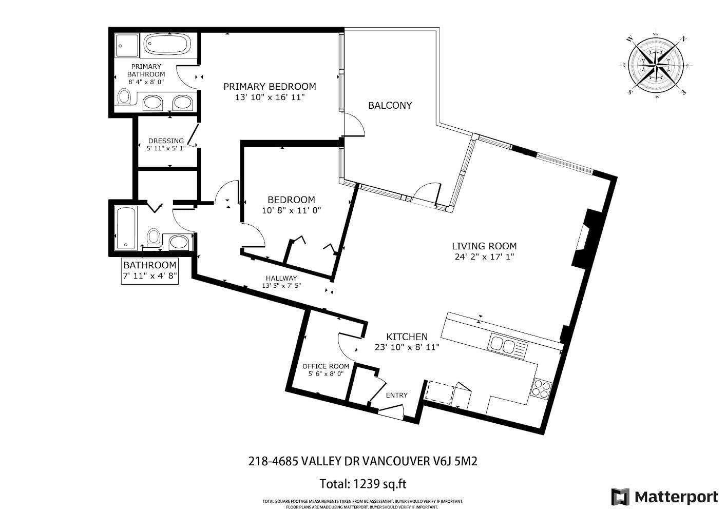 Listing Image 34