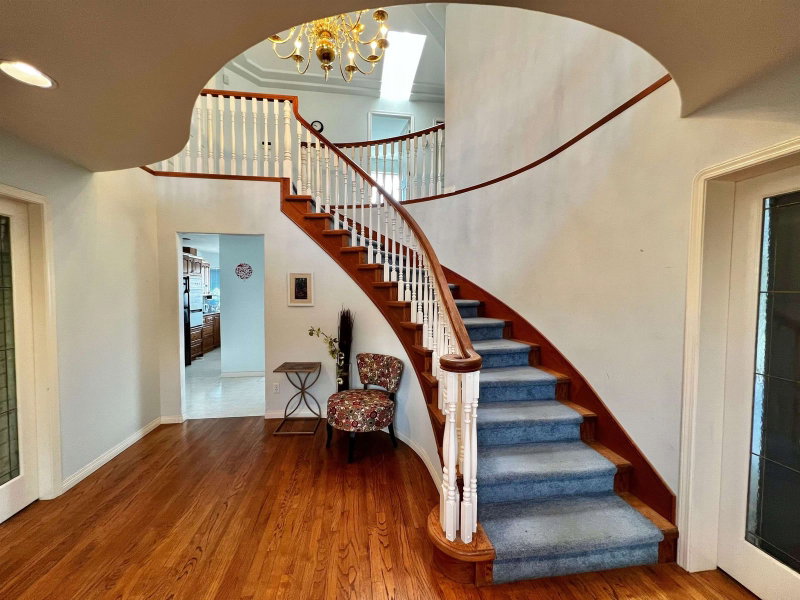 D - 4864 Watling Street