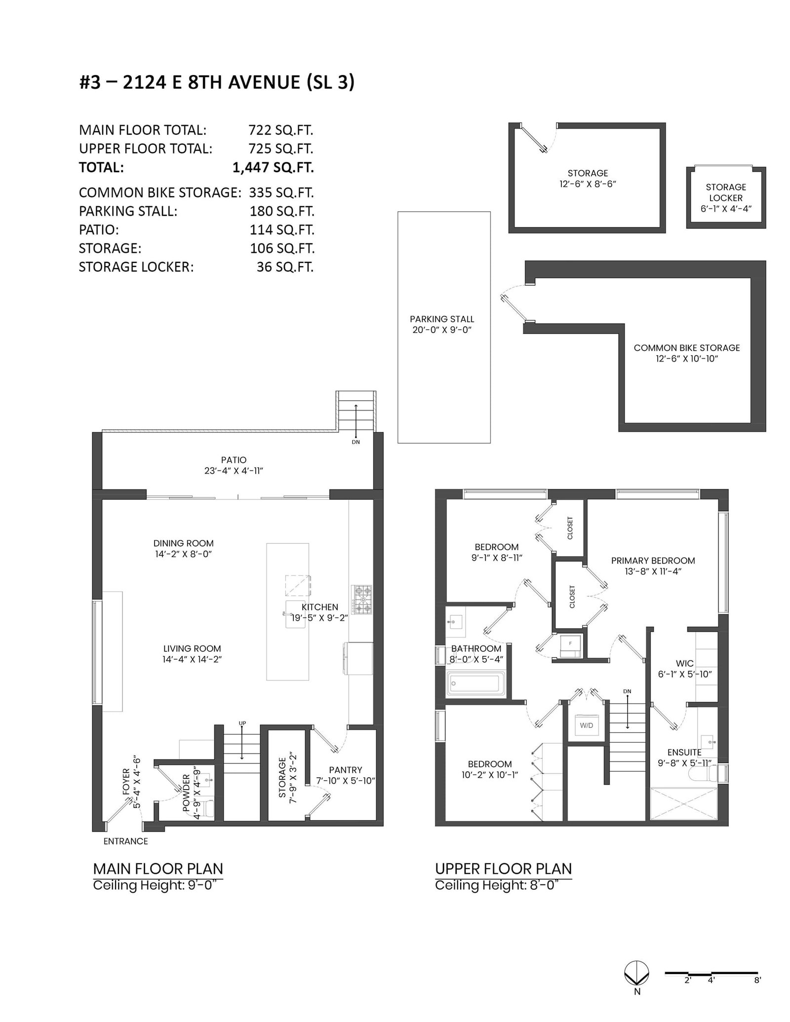 Listing Image 40