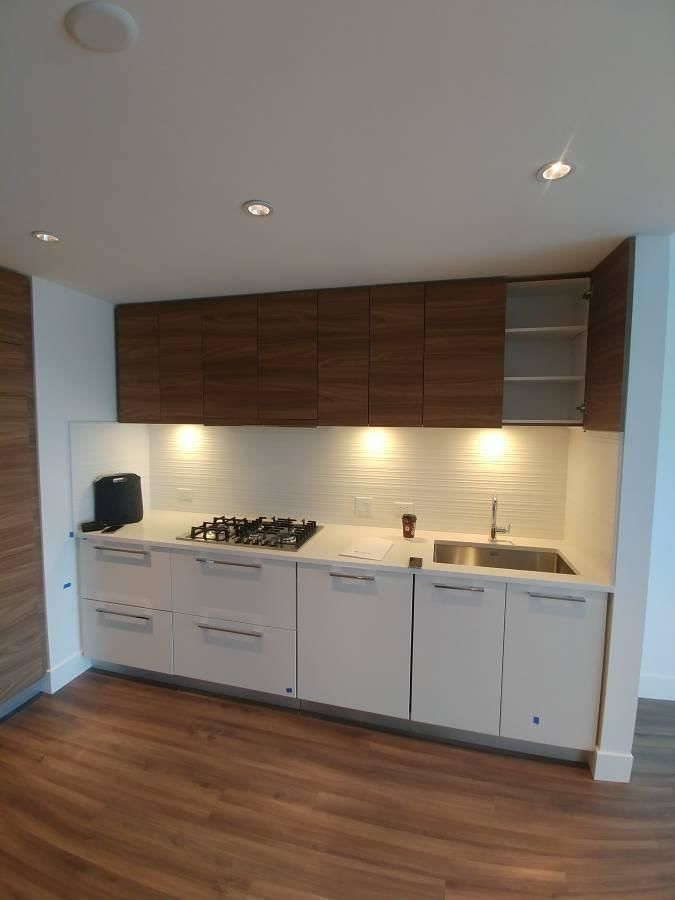 709 - 7388 Kingsway