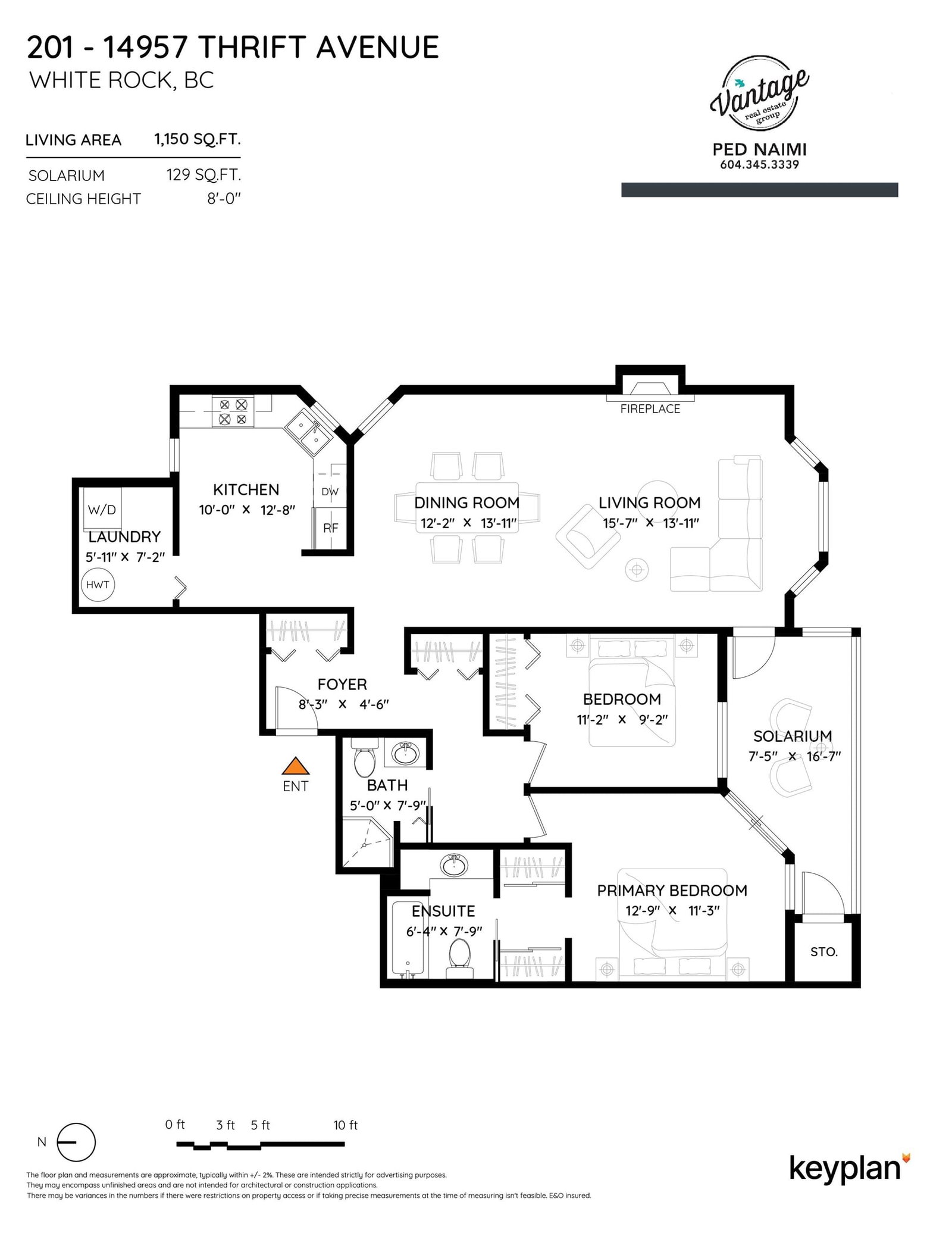 Listing Image 37