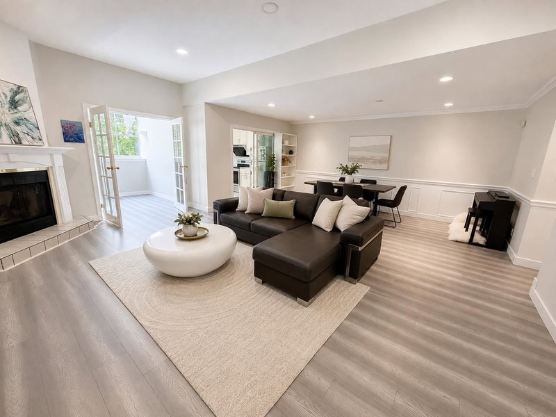 51 - 7540 Abercrombie Drive