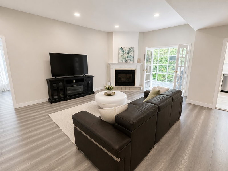 51 - 7540 Abercrombie Drive
