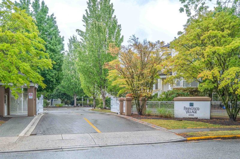 26 - 12500 Mcneely Drive