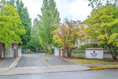 26 - 12500 Mcneely Drive