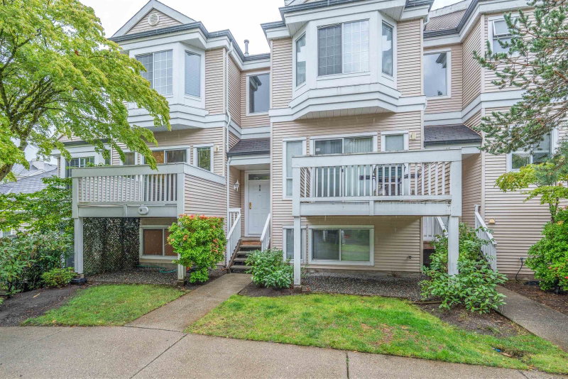 26 - 12500 Mcneely Drive