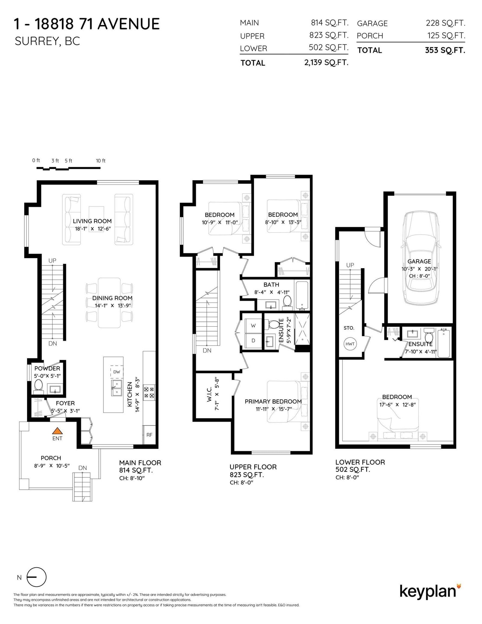 Listing Image 33