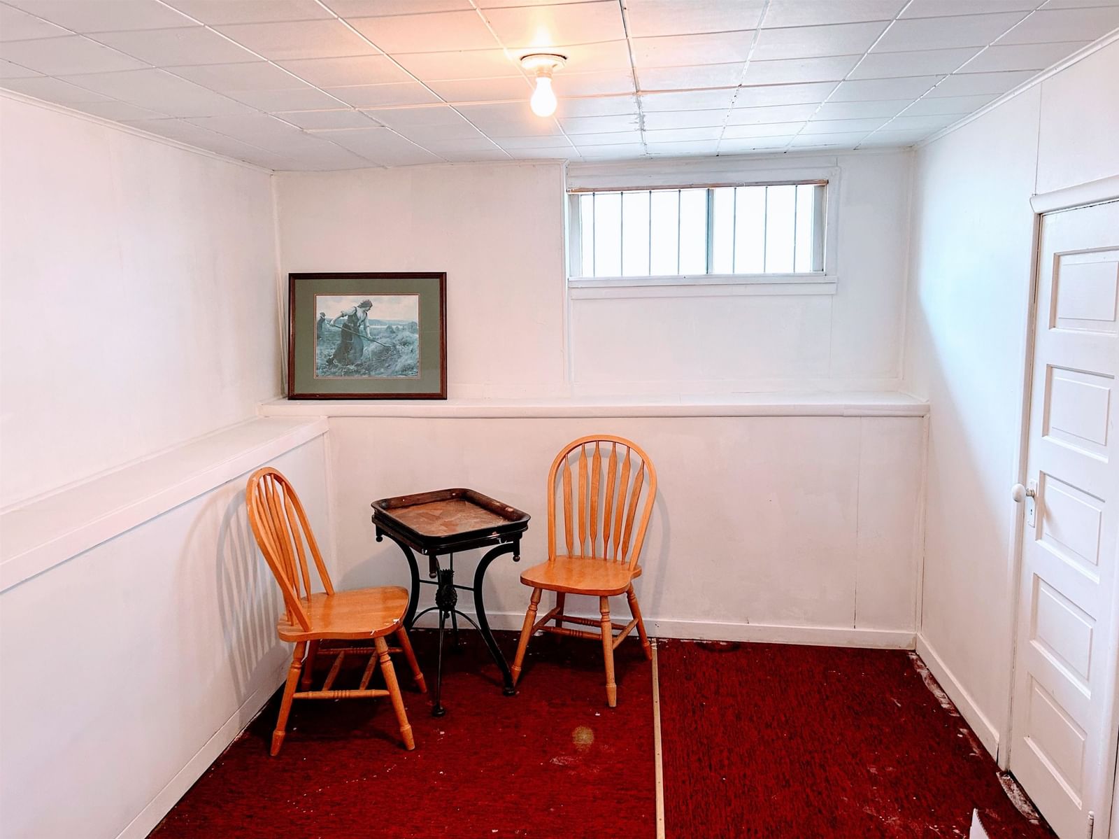 Listing Image 23