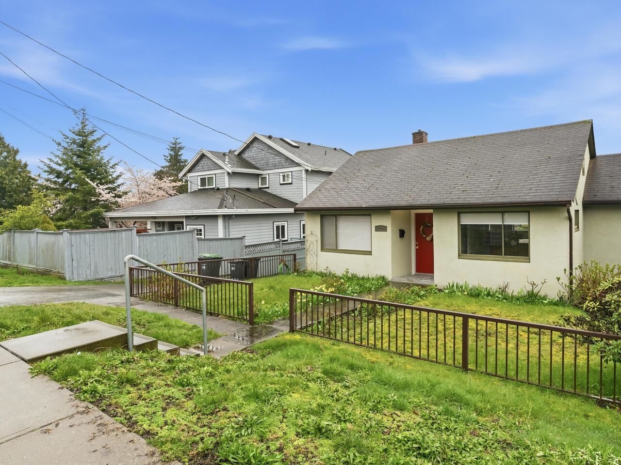 Listing Image 25