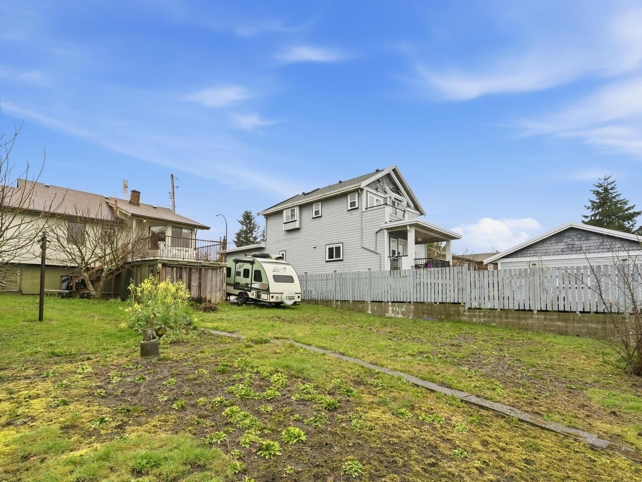 Listing Image 27