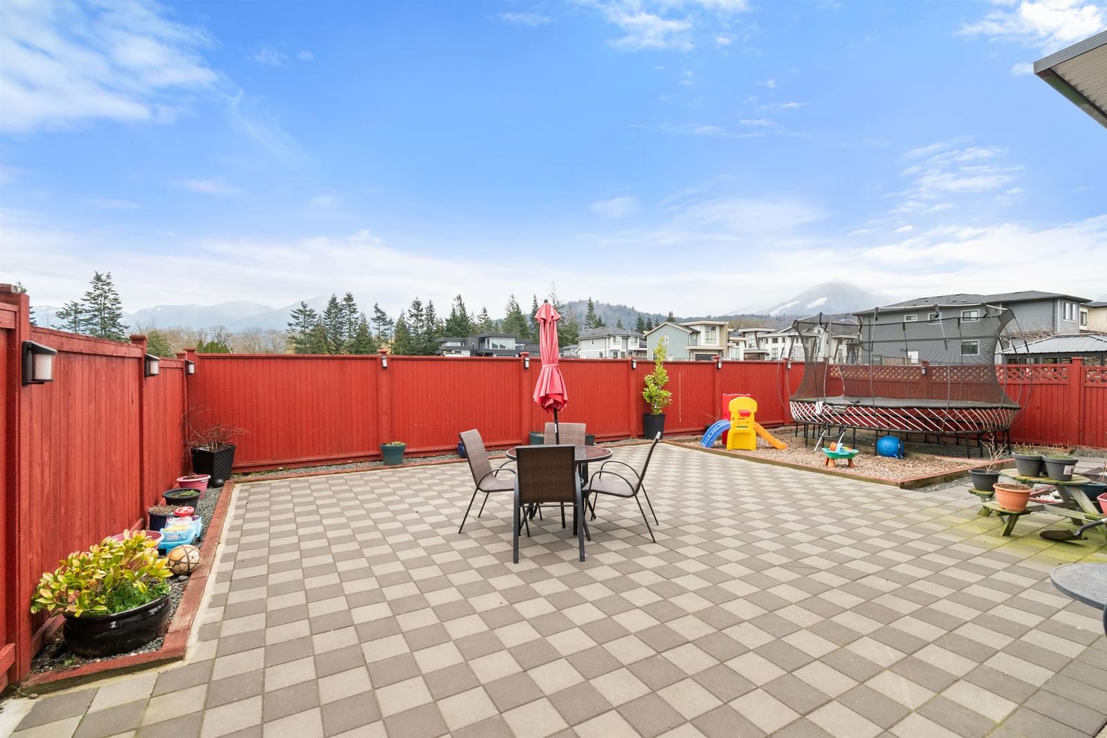 Listing Image 37