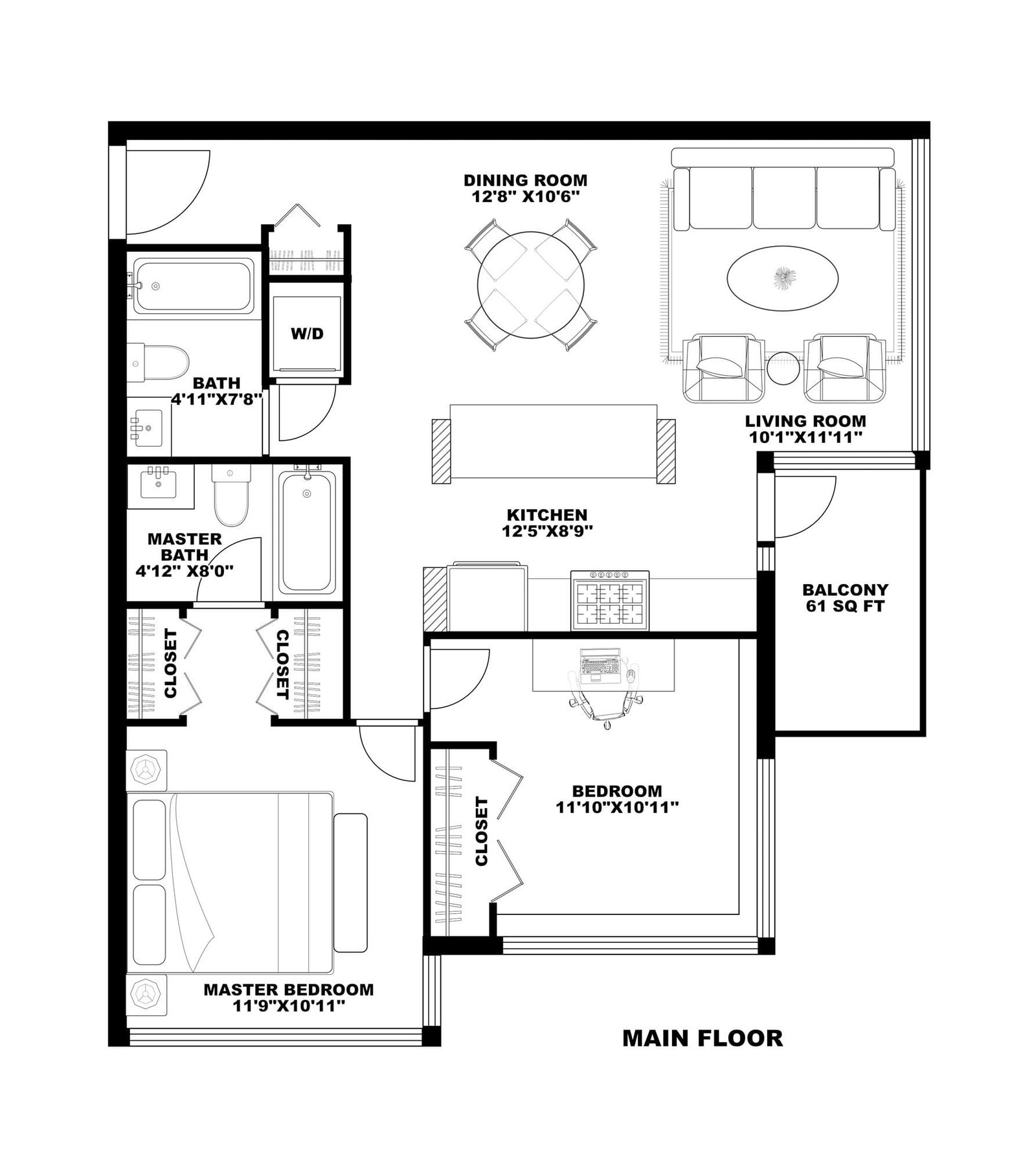 Listing Image 29