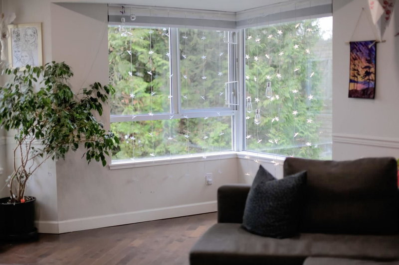 221 - 1215 Lansdowne Drive