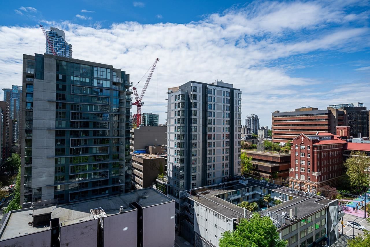Listing Image 15