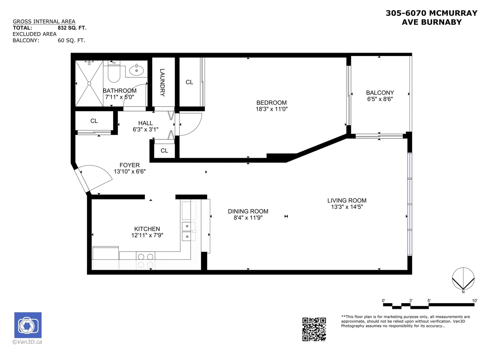 Listing Image 26