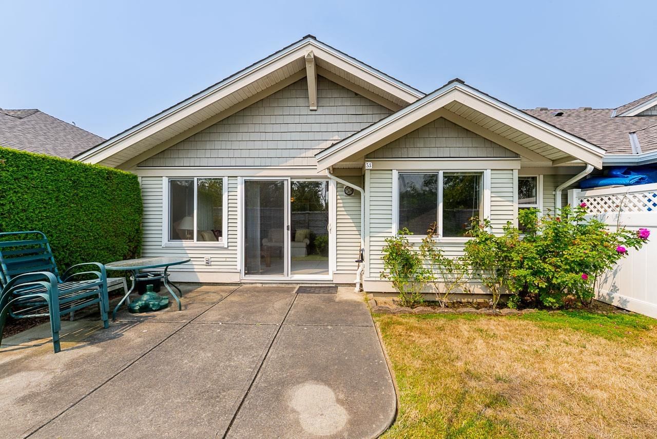Listing Image 18