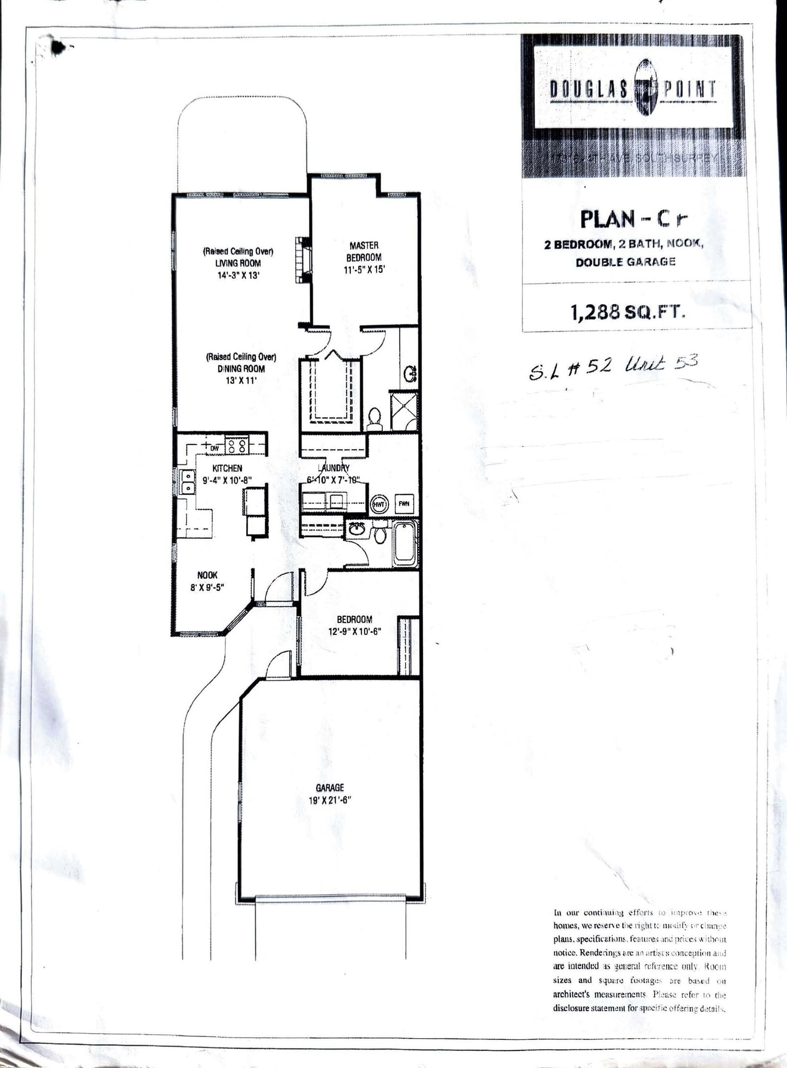Listing Image 23