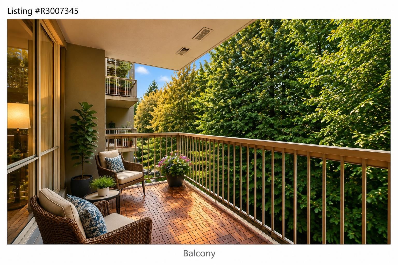 Listing Image 8