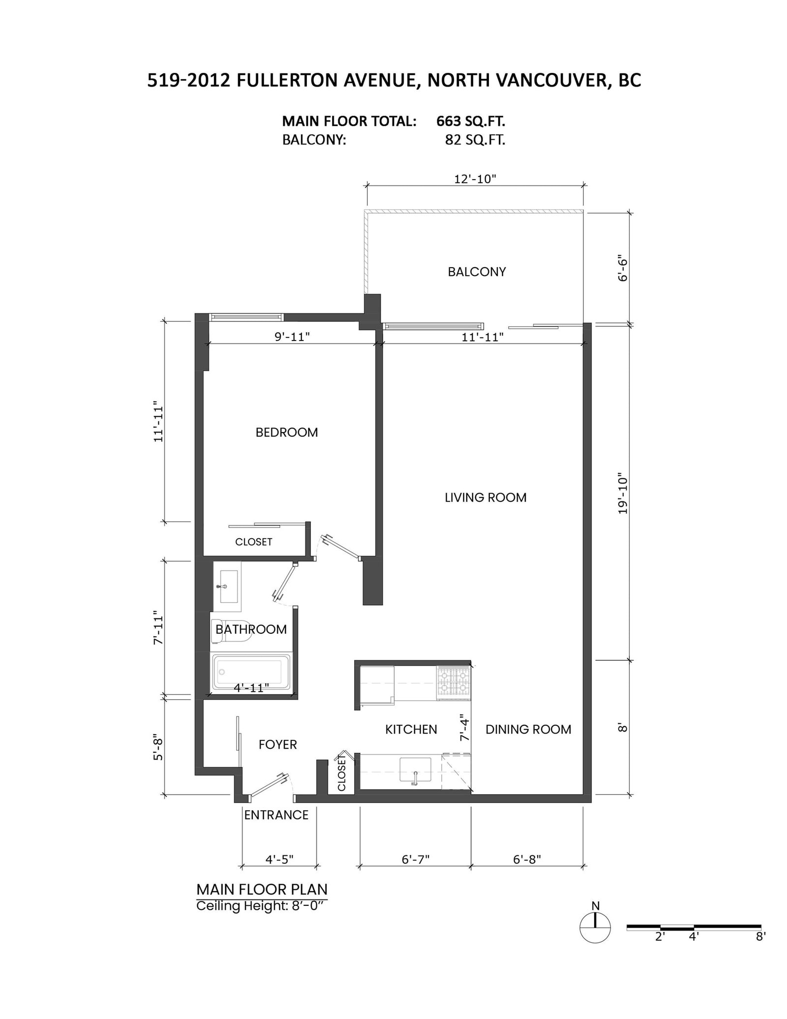 Listing Image 9