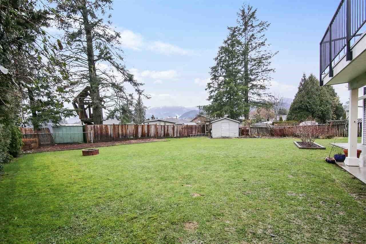 Listing Image 16
