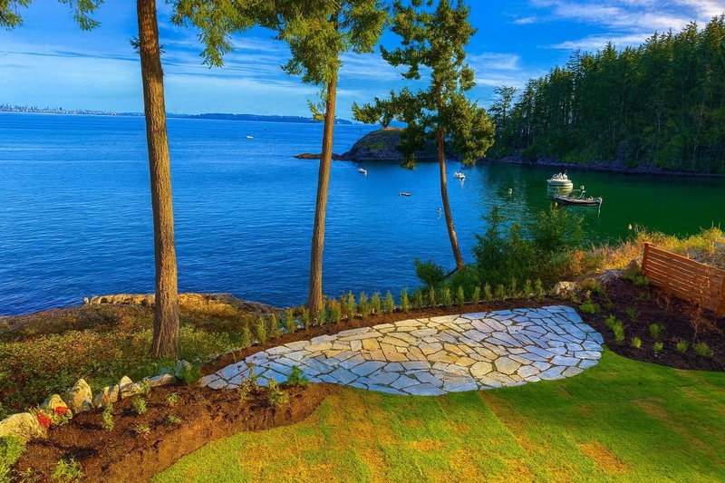 239 Shore Lane