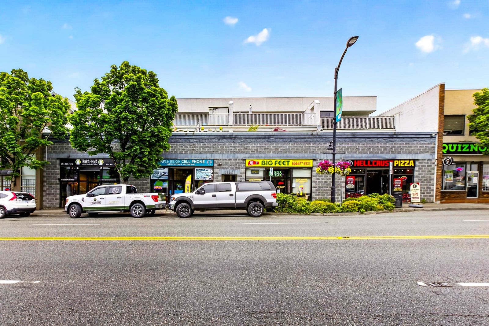 Listing Image 21