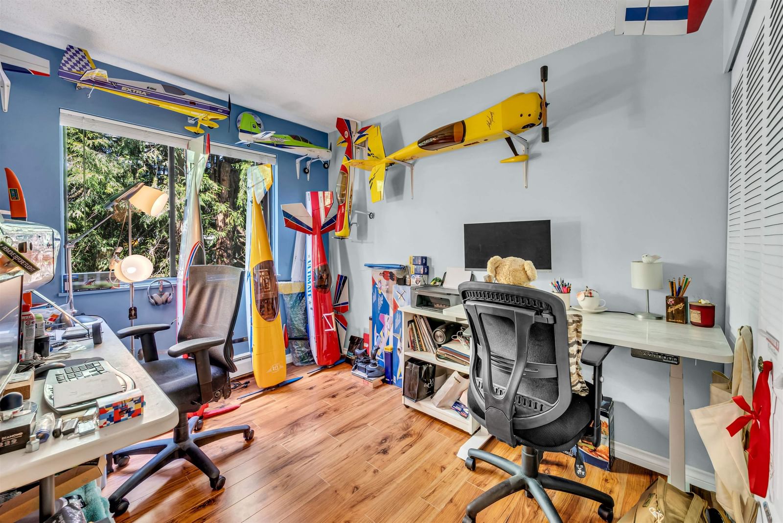 Listing Image 18