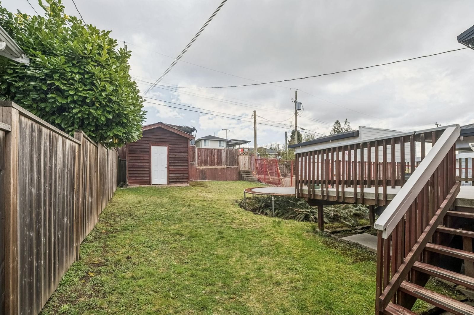 Listing Image 27