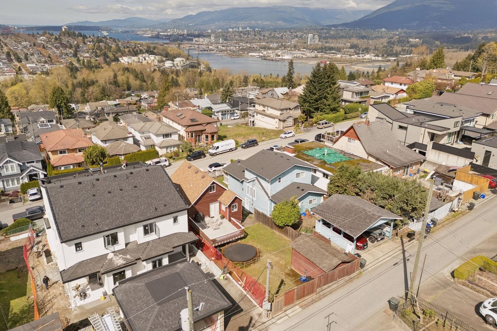 Listing Image 34