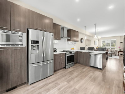 166 - 1894 Osprey Drive