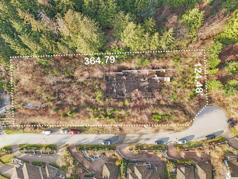 2345 Kadlec Court