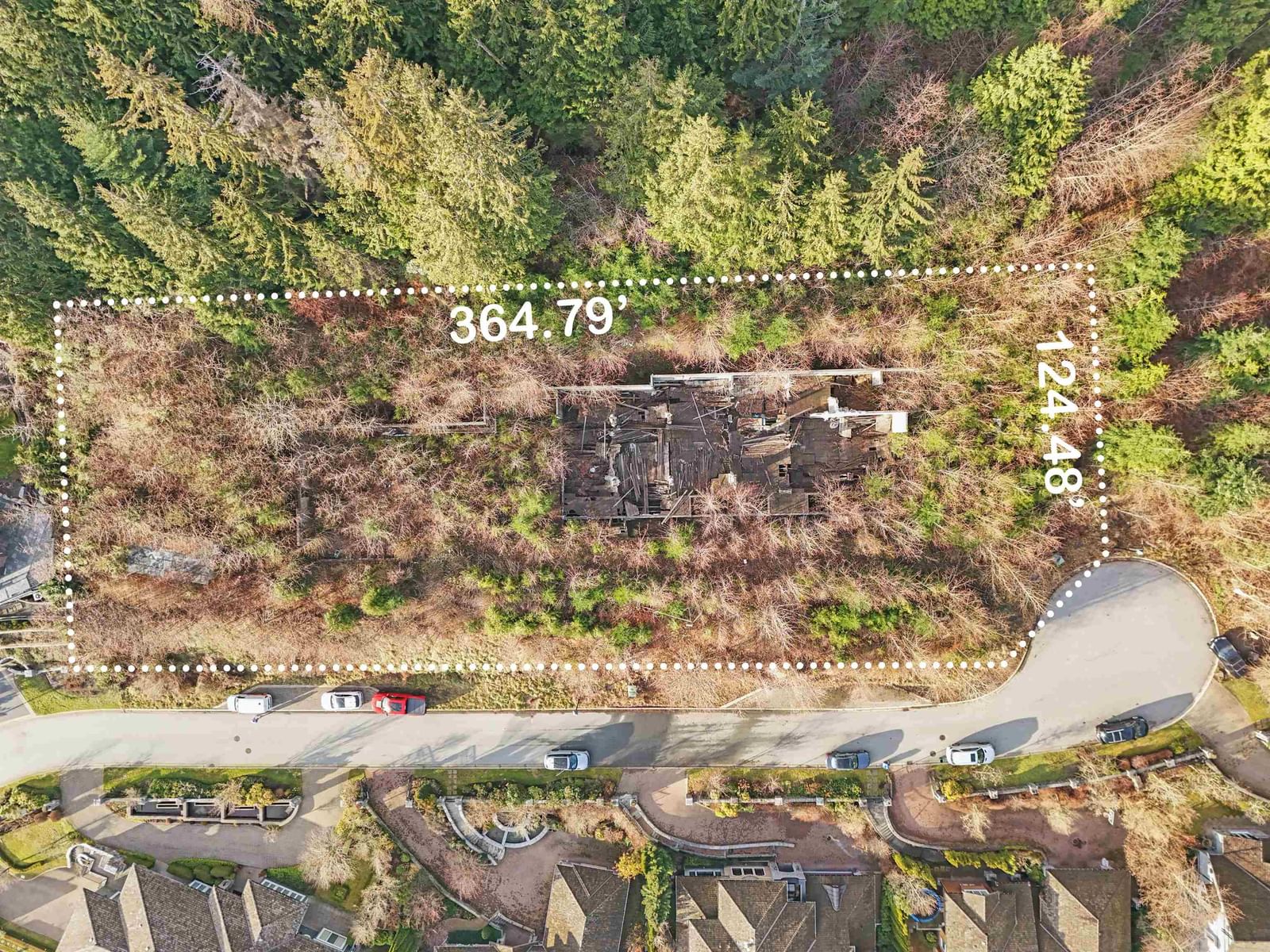 Listing Image 15