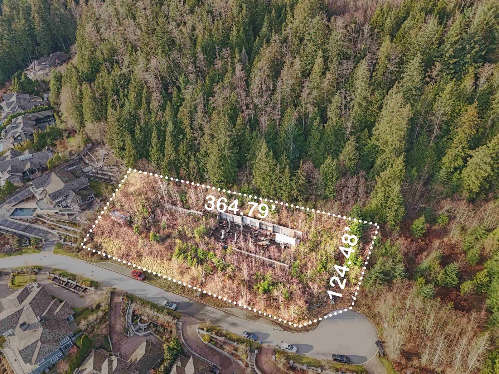Listing Image 17