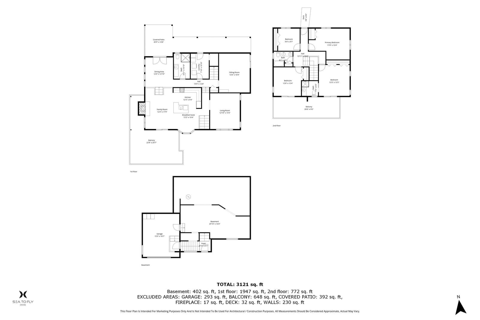 Listing Image 37