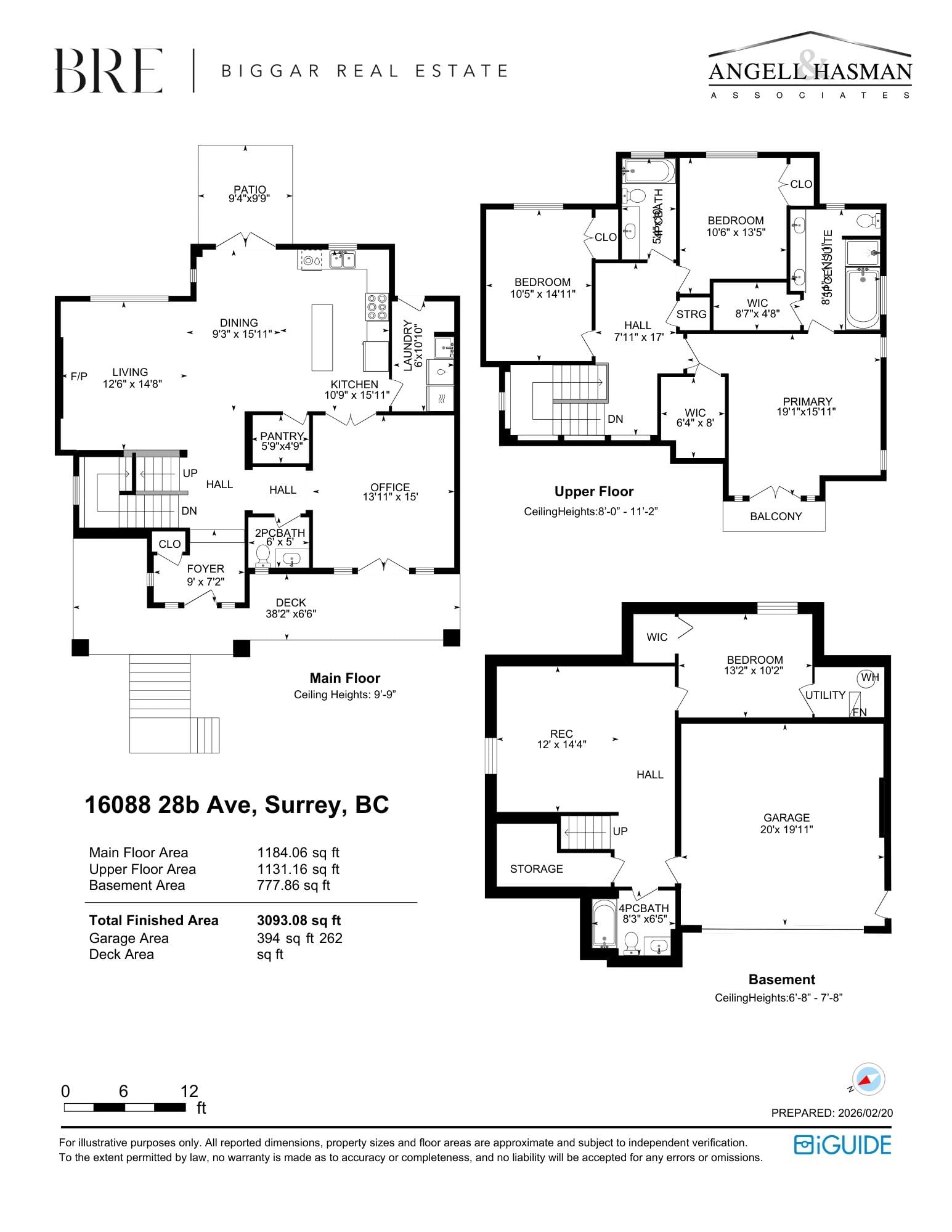 Listing Image 40