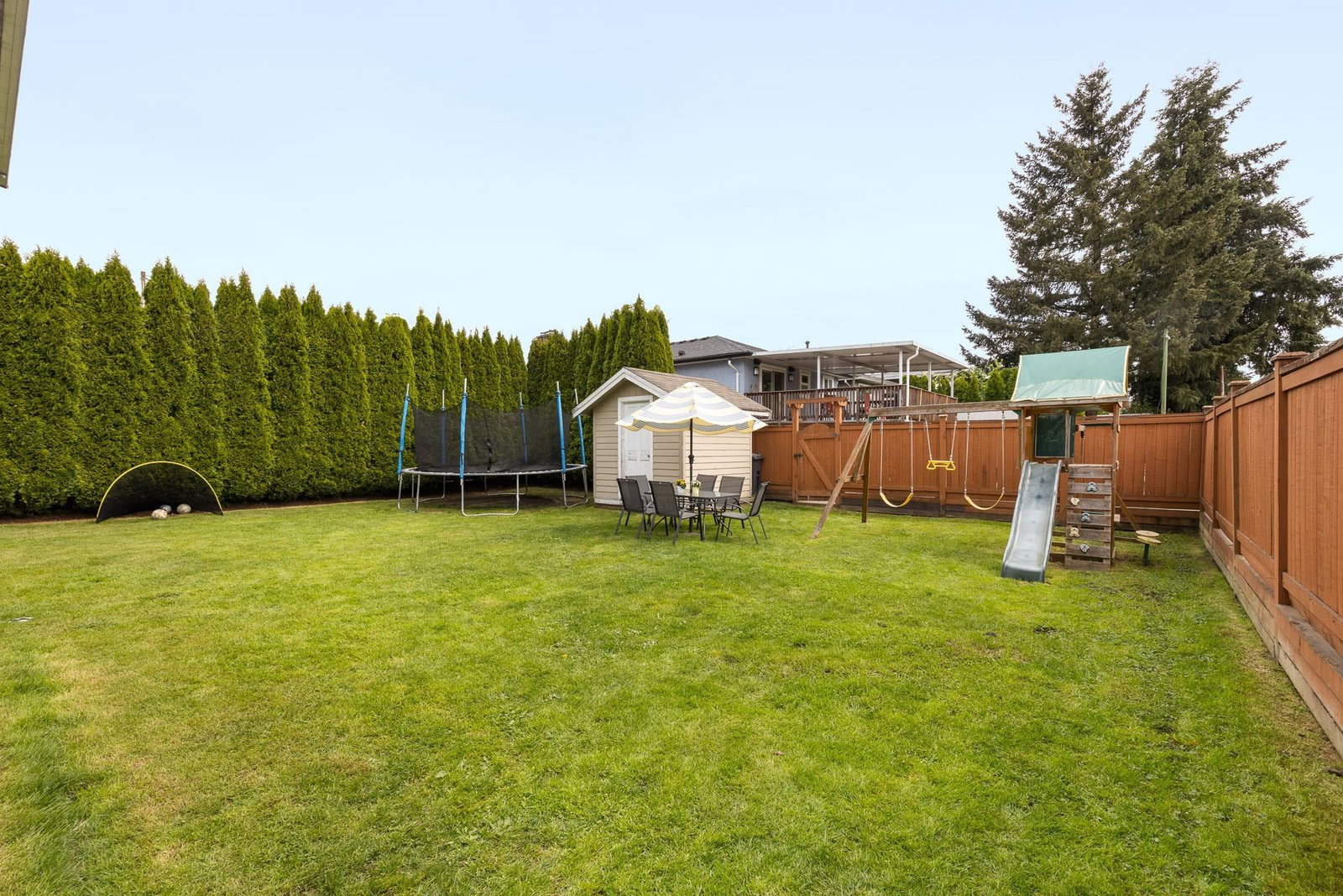 Listing Image 27