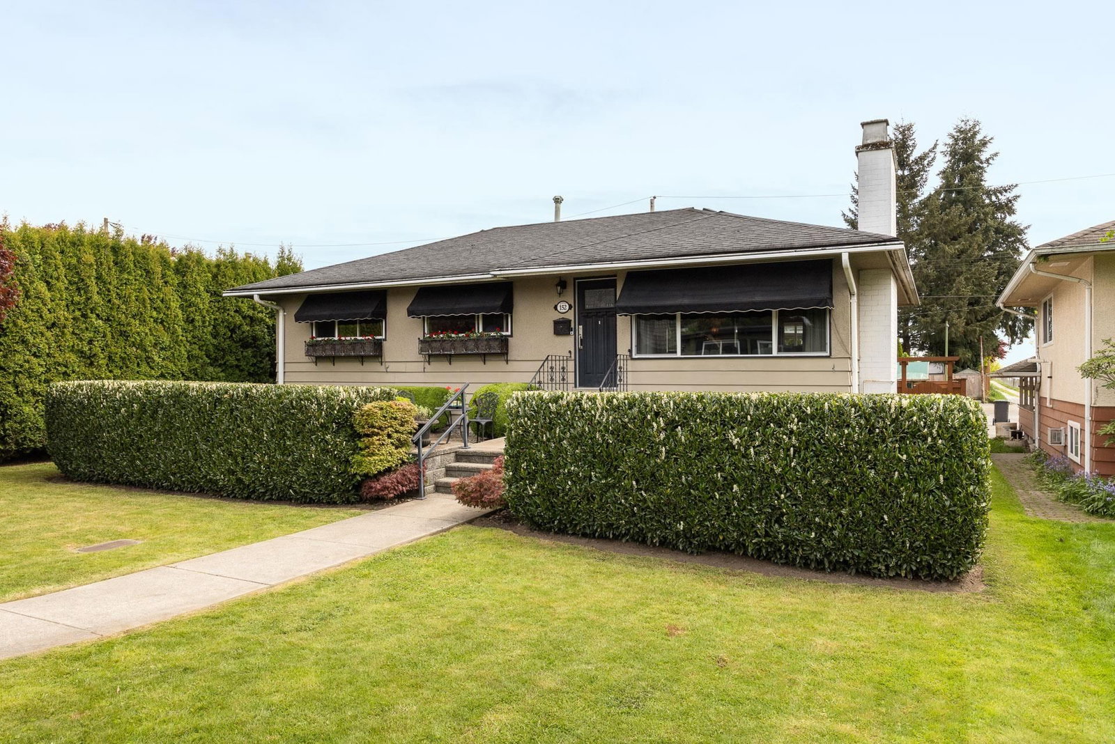 Listing Image 29