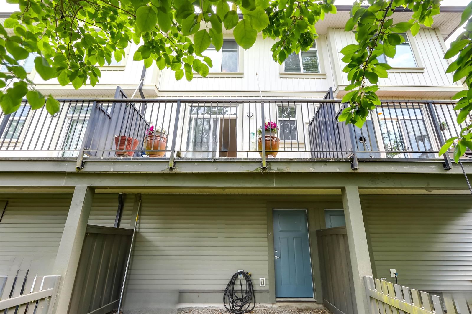 Listing Image 20