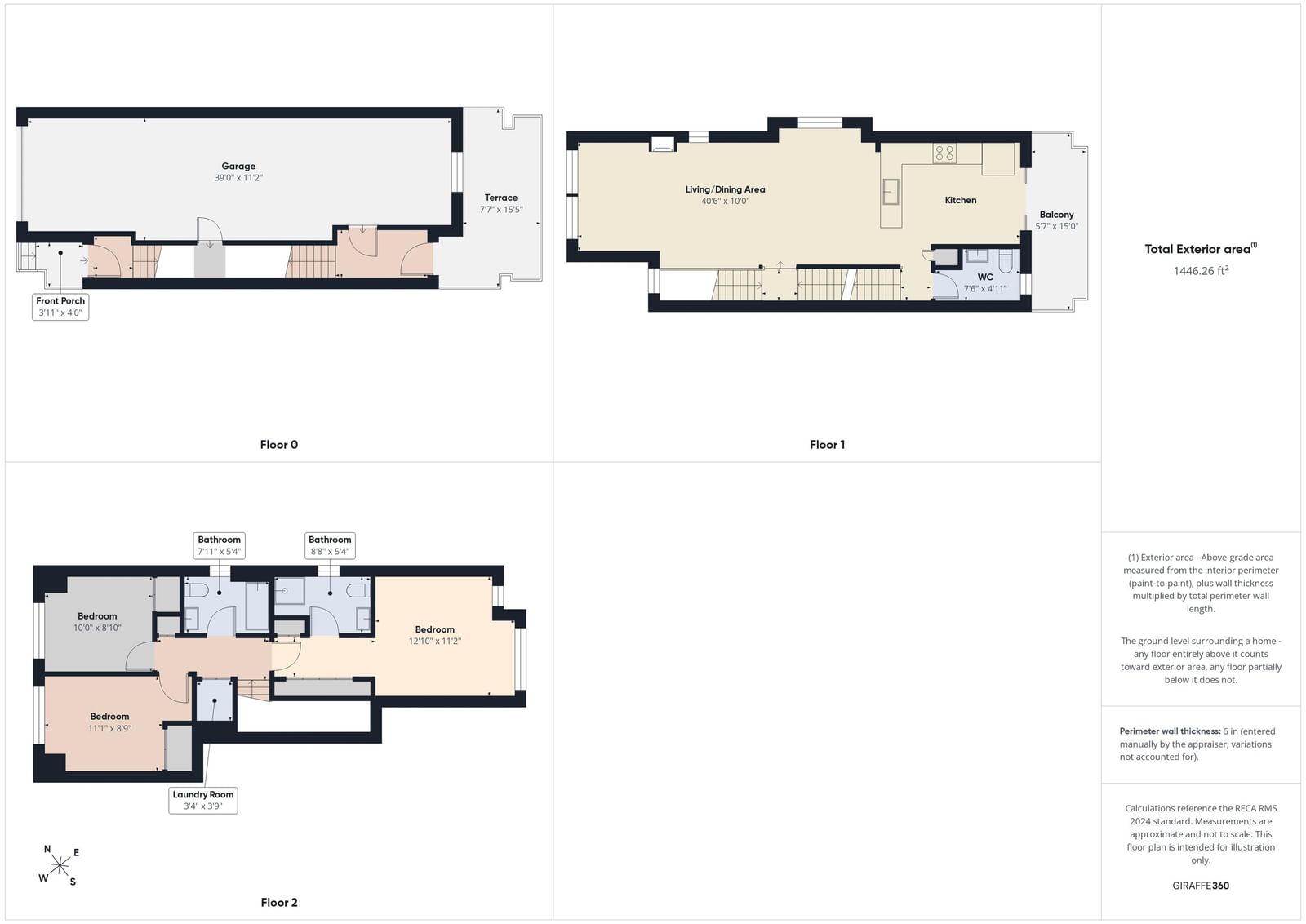 Listing Image 17