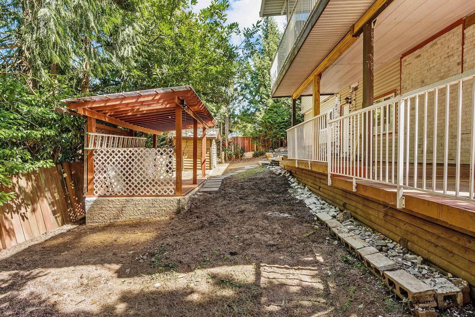 Listing Image 29